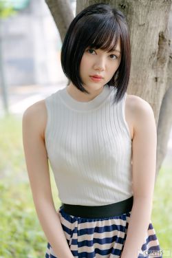 校阅女孩河野悦子